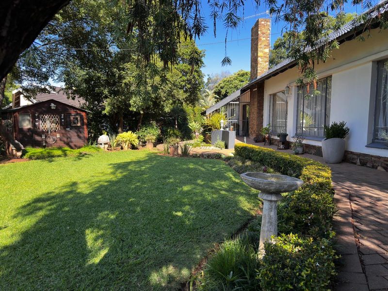 House For Sale in Maroelana, Pretoria - Photo 4