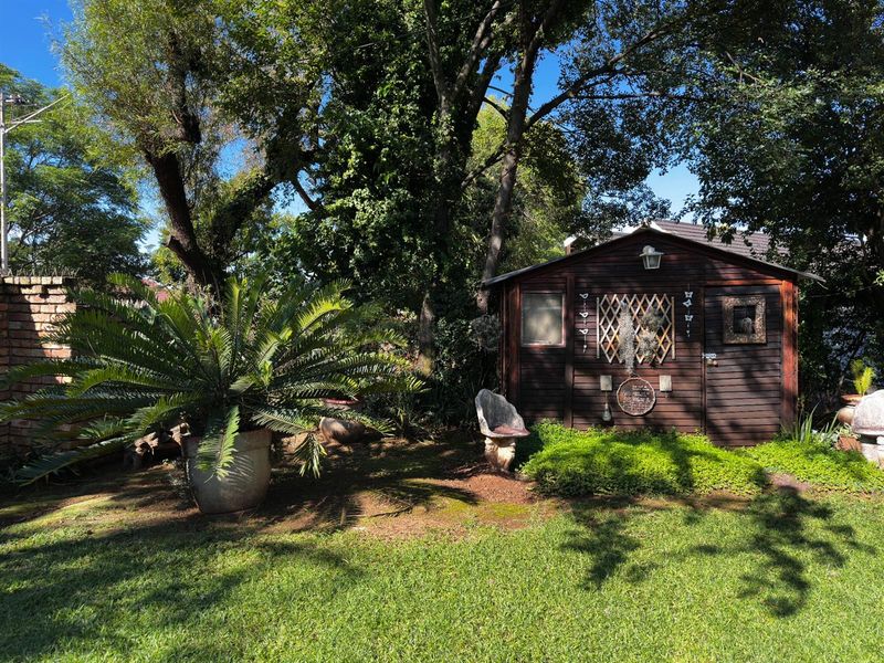 House For Sale in Maroelana, Pretoria - Photo 7