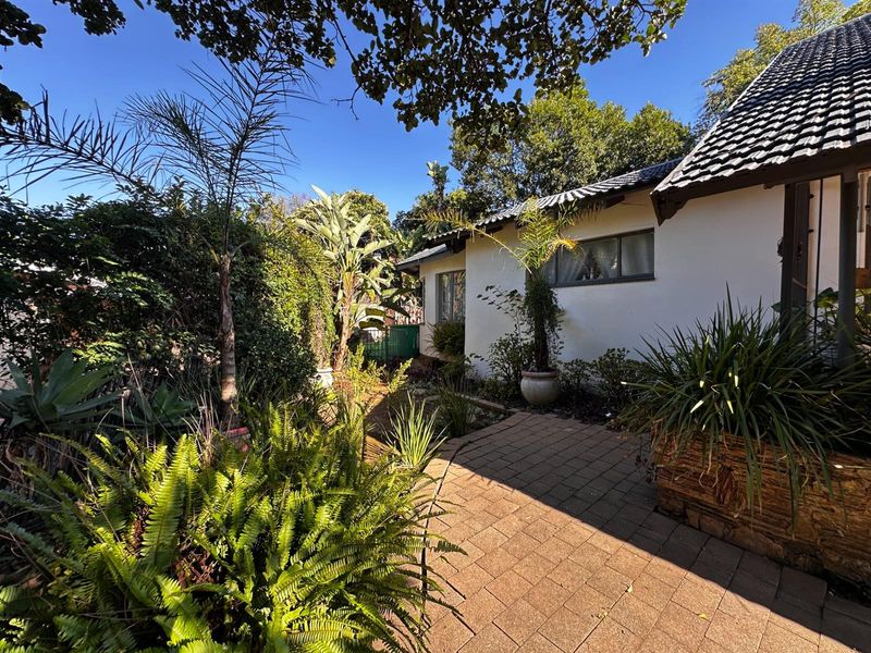 House For Sale in Maroelana, Pretoria - Photo 9