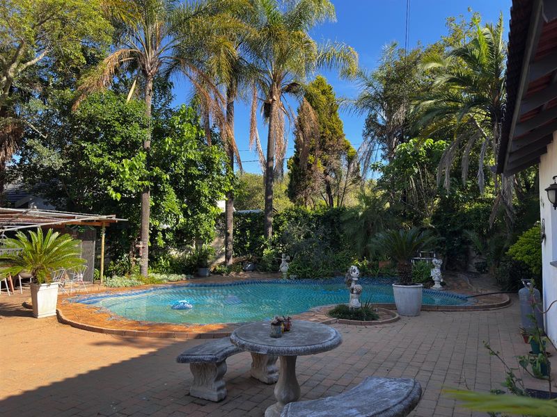 House For Sale in Maroelana, Pretoria - Photo 10