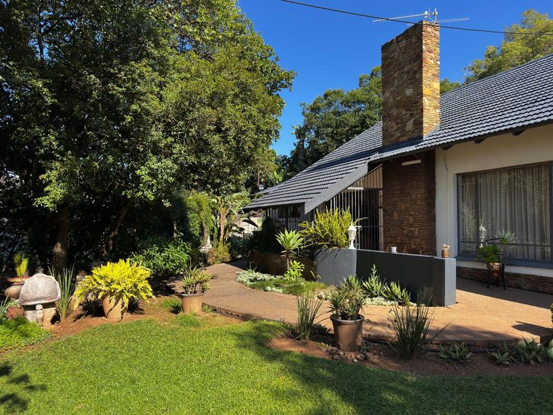 House For Sale in Maroelana, Pretoria - Photo 3