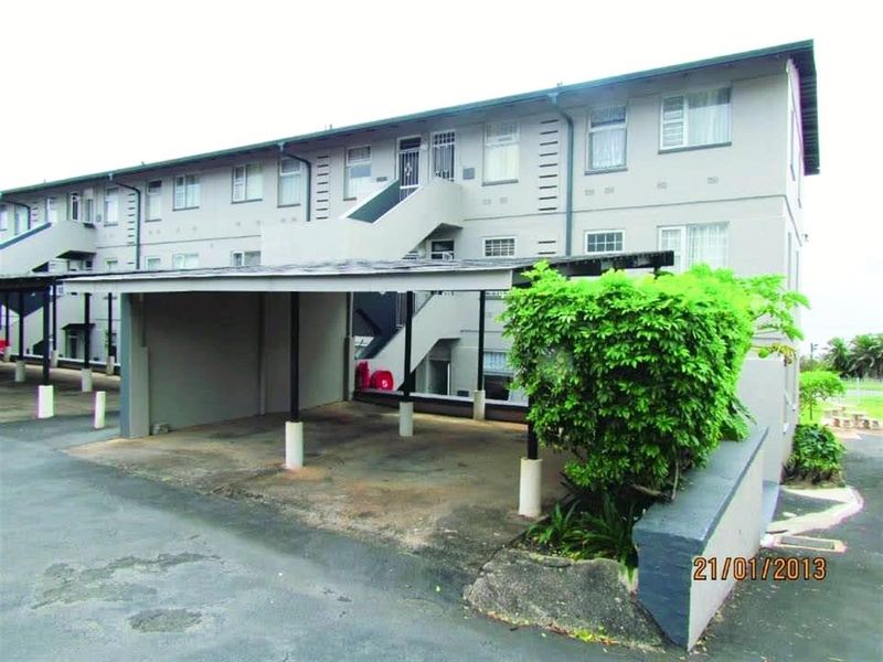 PERFECT BEACHFRONT RETIREMENT INVESTMENT - Photo 7