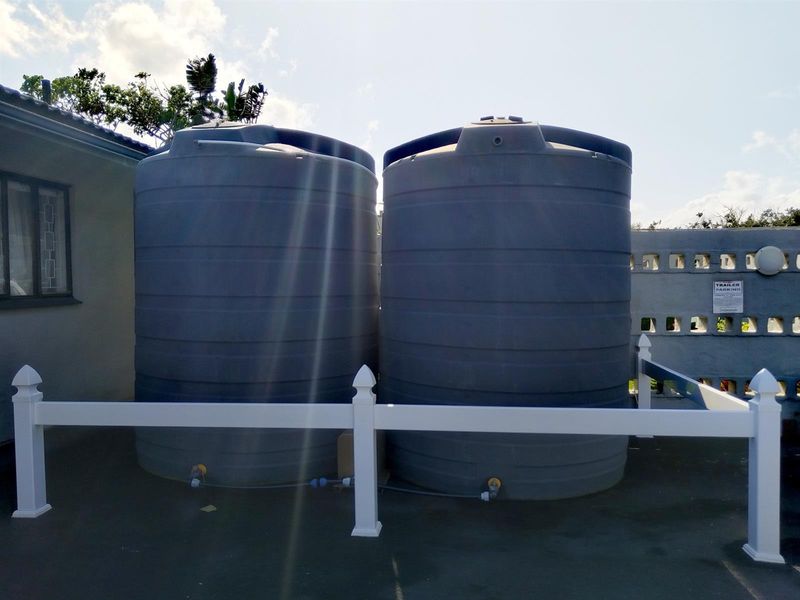 PERFECT BEACHFRONT RETIREMENT INVESTMENT - Photo 9