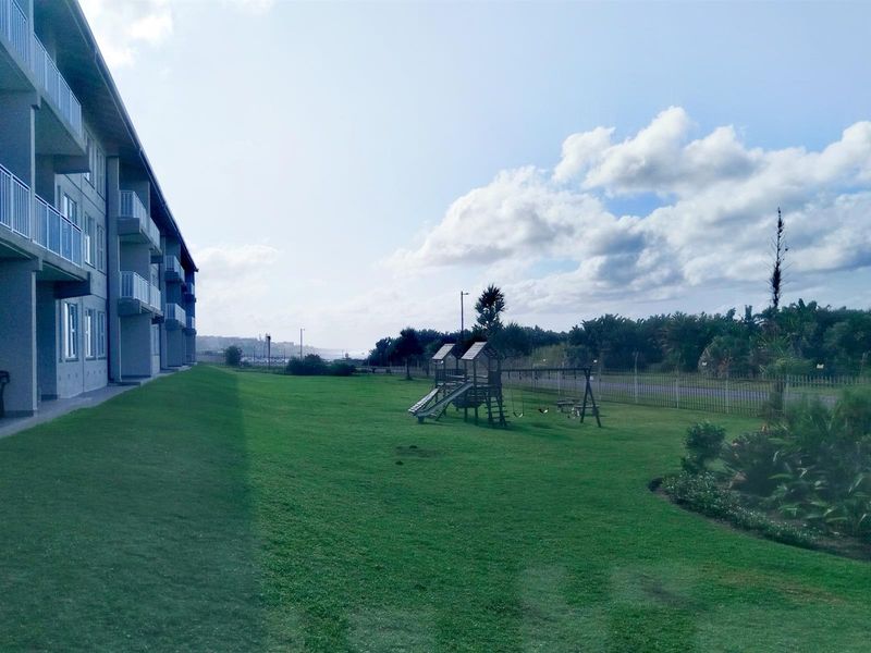 PERFECT BEACHFRONT RETIREMENT INVESTMENT - Photo 5