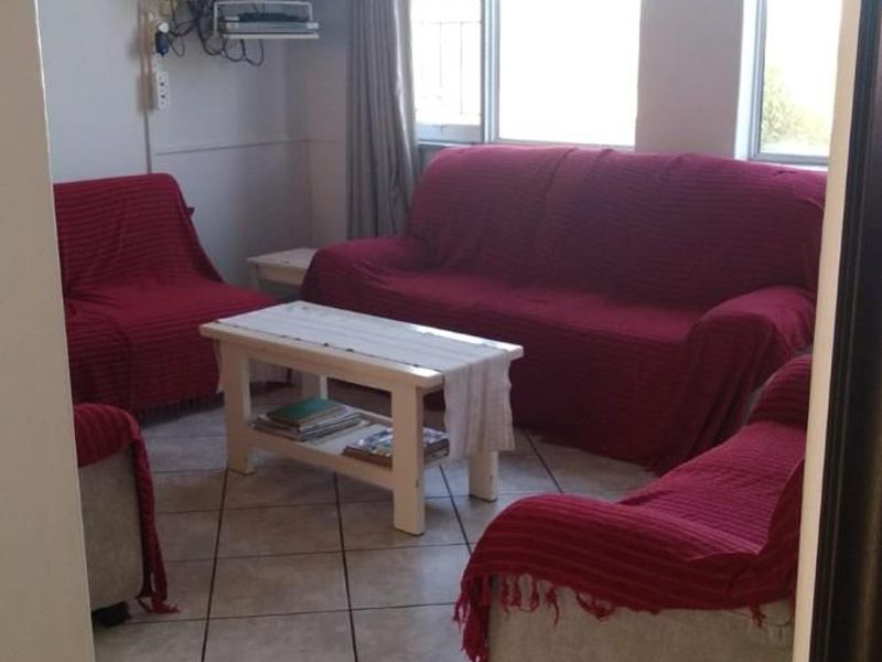 PERFECT BEACHFRONT RETIREMENT INVESTMENT - Photo 10