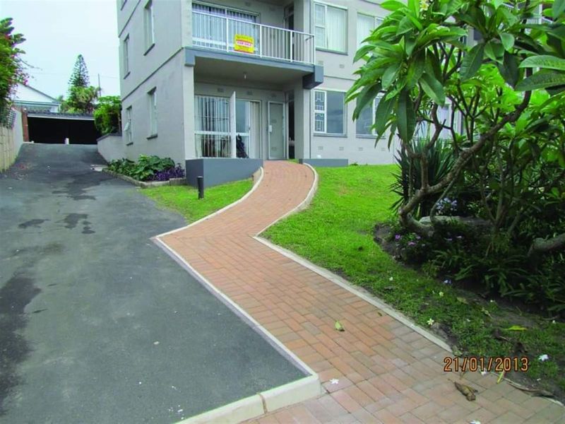 PERFECT BEACHFRONT RETIREMENT INVESTMENT - Photo 2