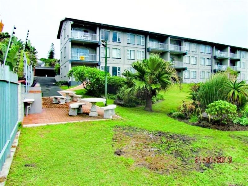 PERFECT BEACHFRONT RETIREMENT INVESTMENT - Photo 4