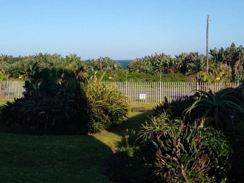 PERFECT BEACHFRONT RETIREMENT INVESTMENT - Photo 3