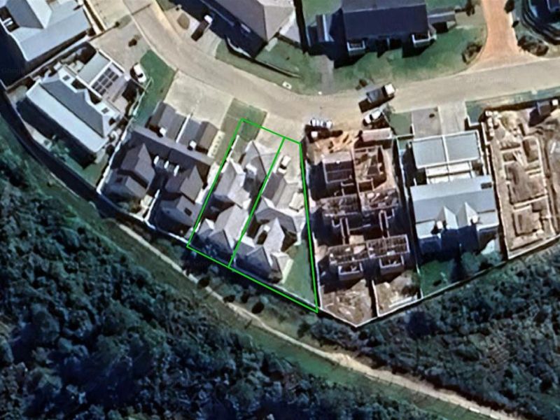 House To Rent in Blue Mountain Village George Western Cape - Photo 3