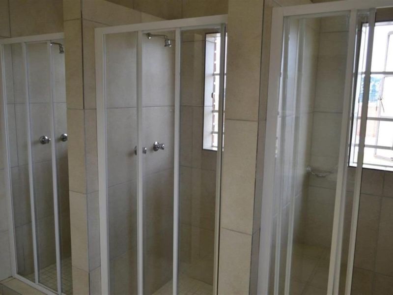 Industrial Property For Sale in Marelden, Witbank - Photo 5