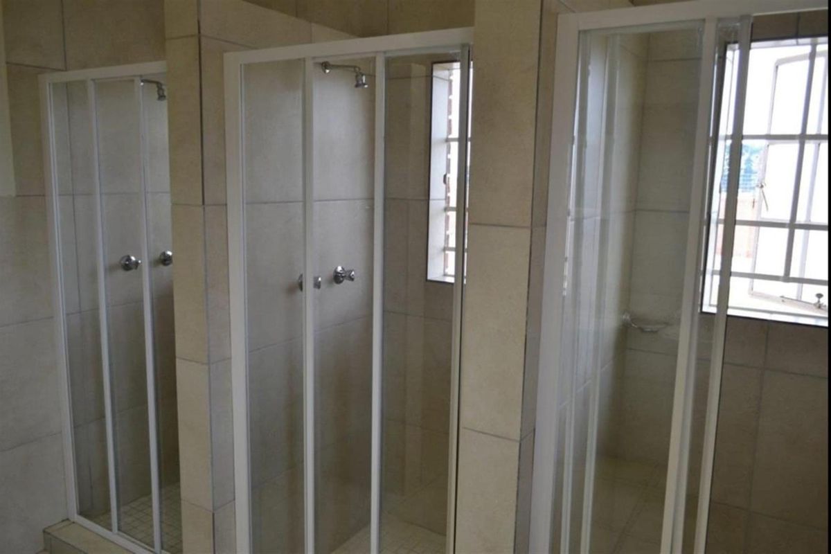 Industrial Property For Sale in Marelden, Witbank - Photo 5