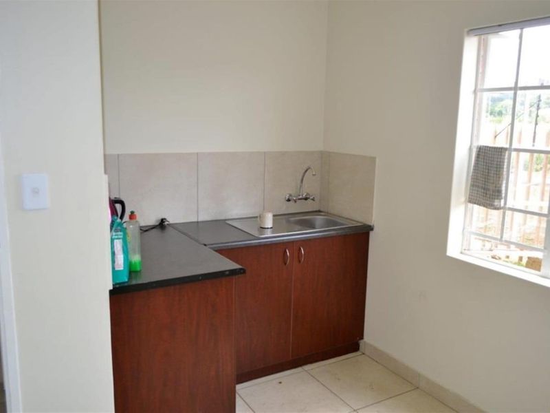 Industrial Property For Sale in Marelden, Witbank - Photo 4