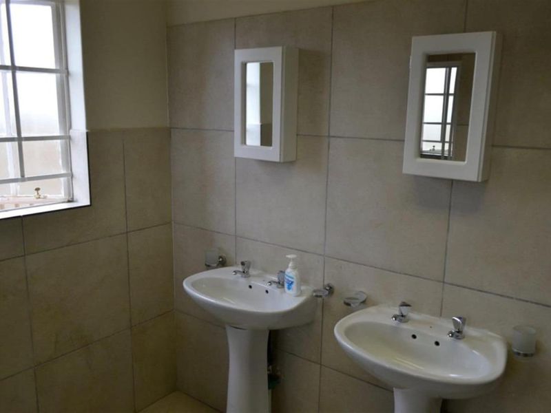 Industrial Property For Sale in Marelden, Witbank - Photo 6