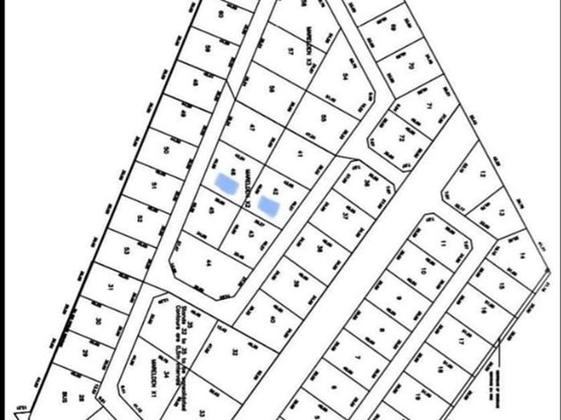 Vacant Land For Sale in Marelden, Witbank - Photo 3