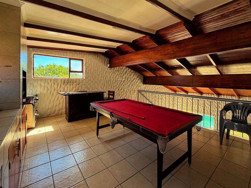 Elegant Family Living in Winterhoek Park | Listed by Danté Koen, eXp Realty - Photo 7