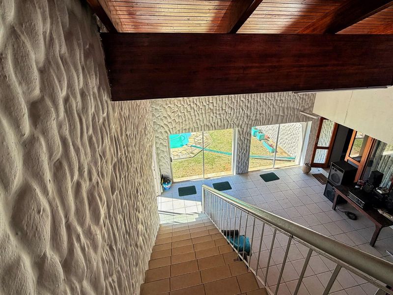 Elegant Family Living in Winterhoek Park | Listed by Danté Koen, eXp Realty - Photo 8