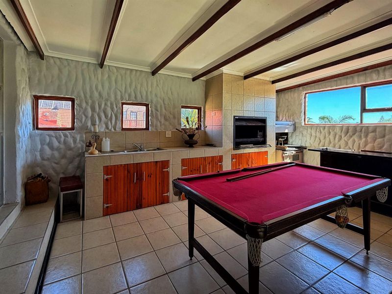 Elegant Family Living in Winterhoek Park | Listed by Danté Koen, eXp Realty - Photo 6