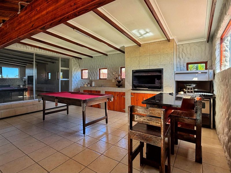 Elegant Family Living in Winterhoek Park | Listed by Danté Koen, eXp Realty - Photo 5