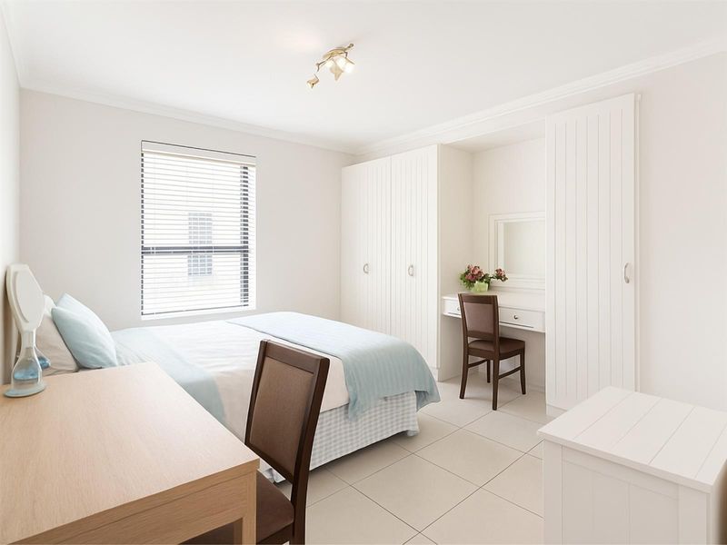 2 Bedroom En Suite Luxury Apartment | Elevated Living with Uninterrupted Table Mountain View - Photo 7