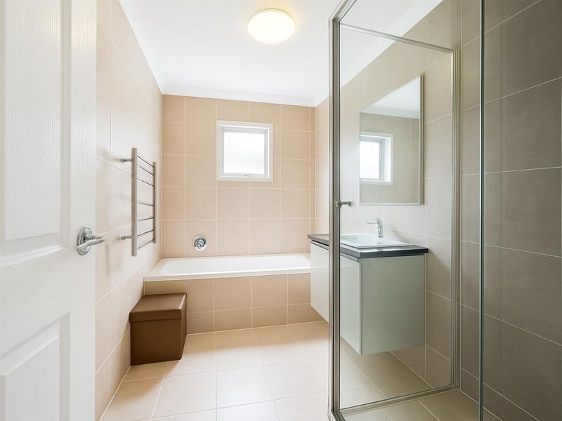 2 Bedroom En Suite Luxury Apartment | Elevated Living with Uninterrupted Table Mountain View - Photo 6