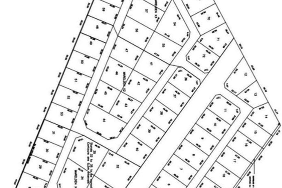 Vacant Land For Sale in Marelden, Witbank - Photo 4