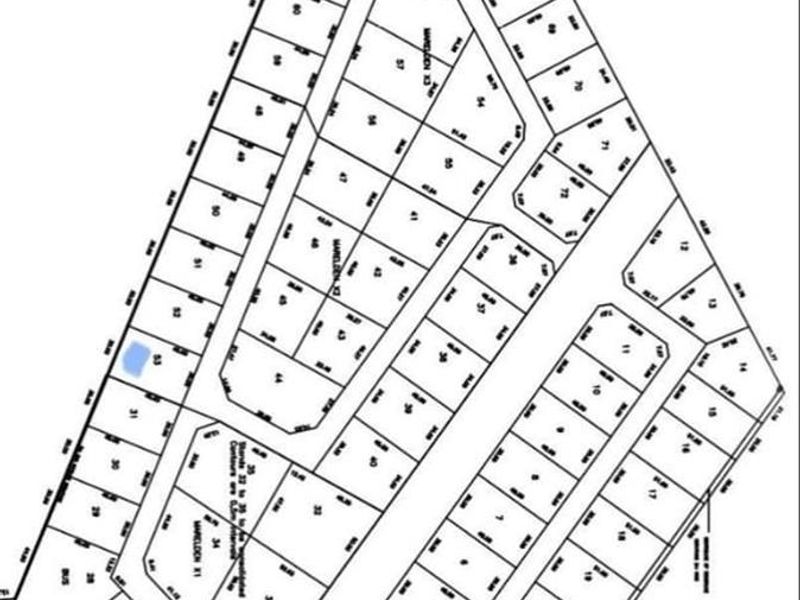 Vacant Land For Sale in Marelden, Witbank - Photo 4