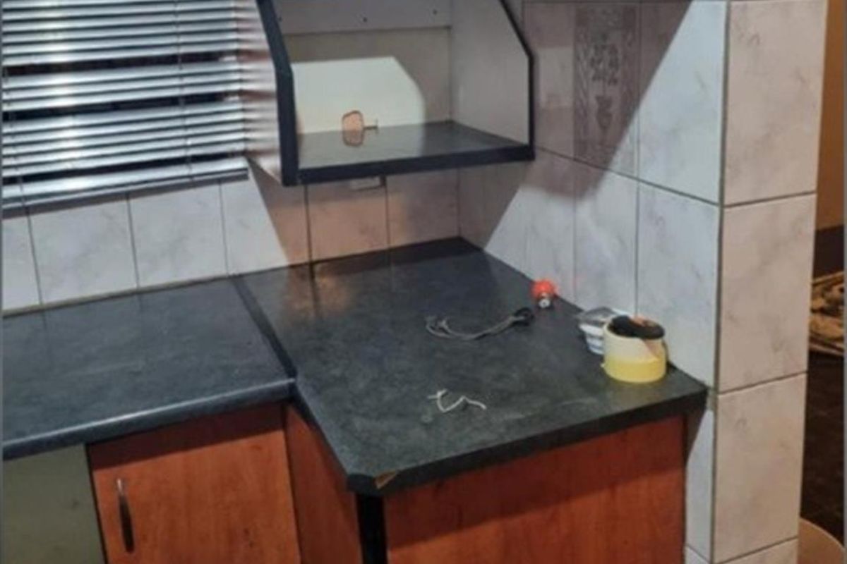 House For Sale in Protea Glen, Soweto - Photo 5