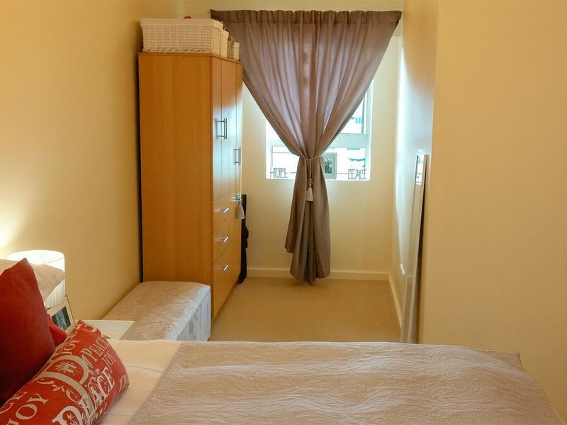 SOLD - MODERN URBAN LIVING IN DURHAM SQUARE - BEST PRICED 2-BEDROOM IN SALT RIVER! - Photo 10