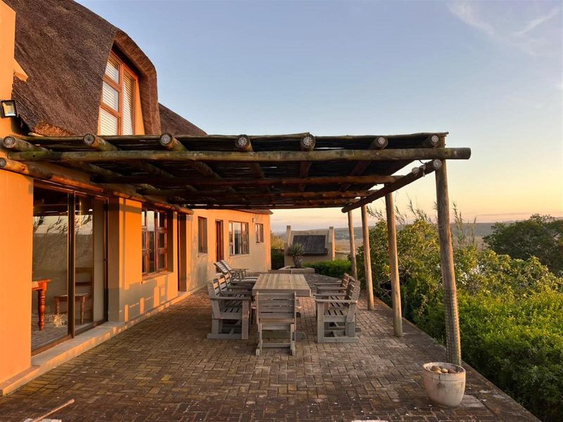 Farm For Sale in Gouritsmond Rural, Gouritsmond - Photo 4