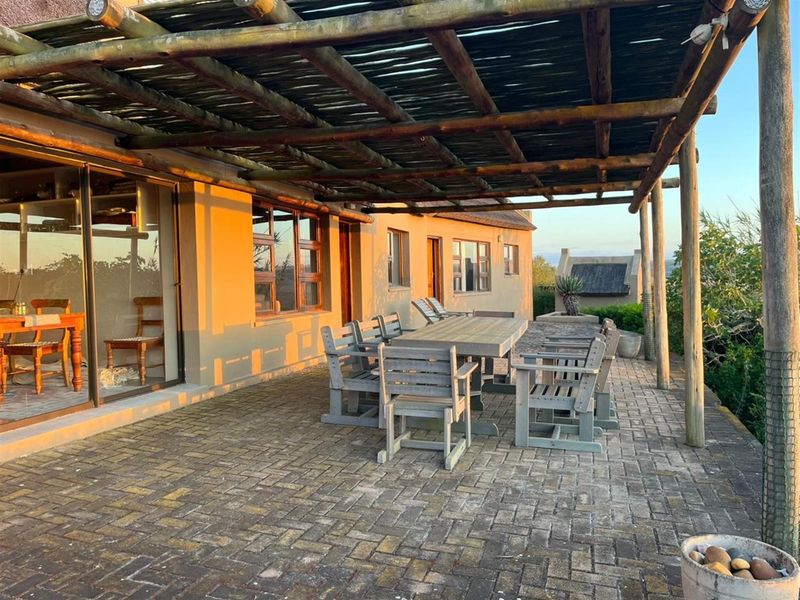 Farm For Sale in Gouritsmond Rural, Gouritsmond - Photo 3