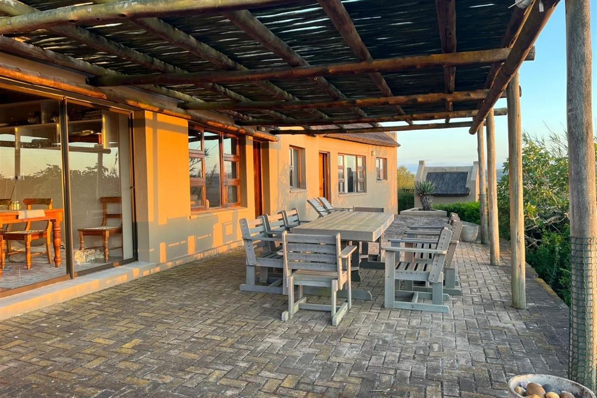 Farm For Sale in Gouritsmond Rural, Gouritsmond - Photo 3