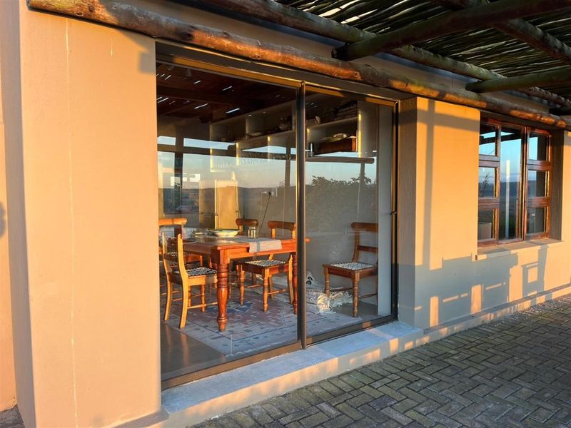 Farm For Sale in Gouritsmond Rural, Gouritsmond - Photo 5