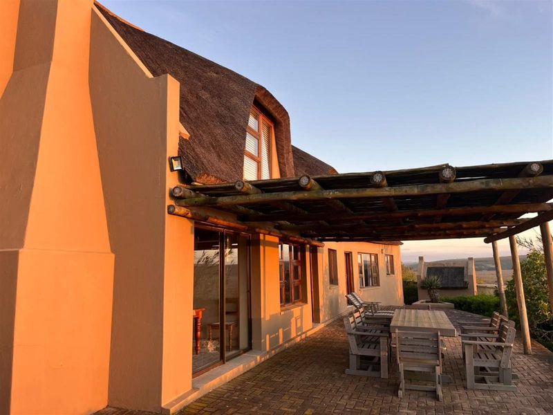 Farm For Sale in Gouritsmond Rural, Gouritsmond - Photo 2