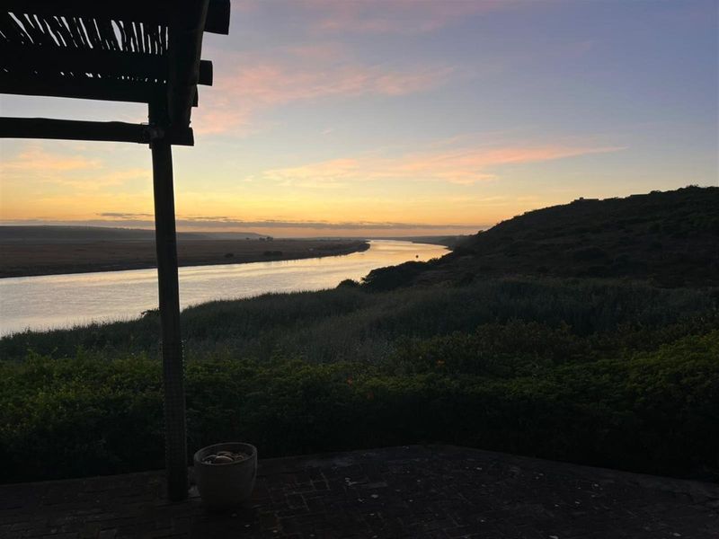 Farm For Sale in Gouritsmond Rural, Gouritsmond - Photo 8