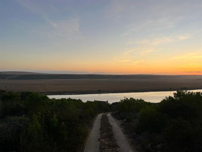 Farm For Sale in Gouritsmond Rural, Gouritsmond - Photo 9