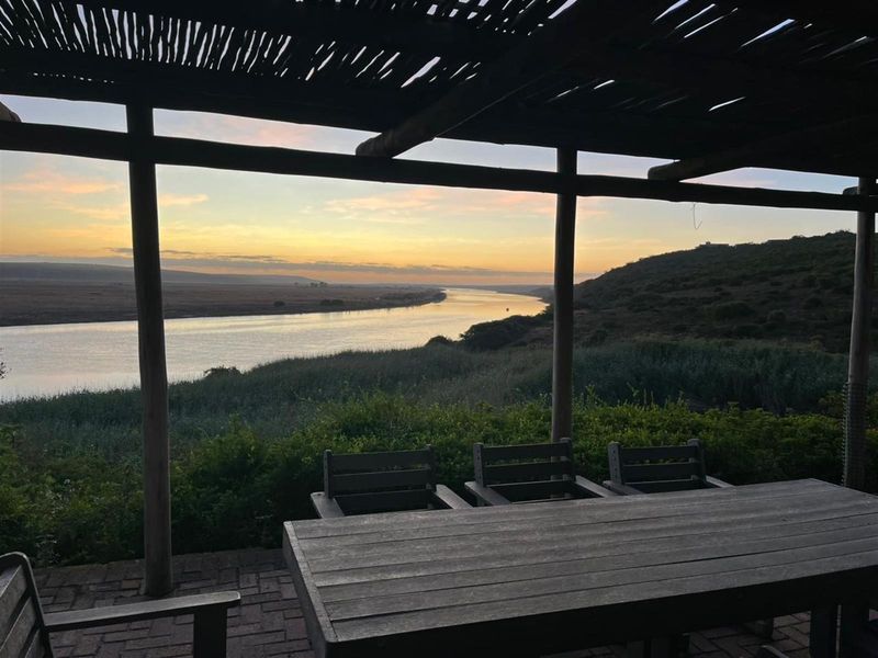 Farm For Sale in Gouritsmond Rural, Gouritsmond - Photo 6