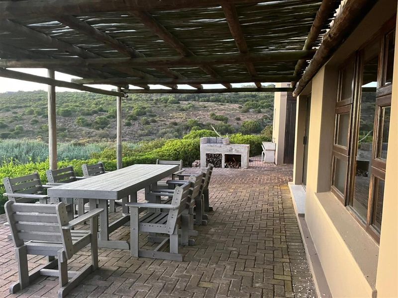 Farm For Sale in Gouritsmond Rural, Gouritsmond - Photo 7