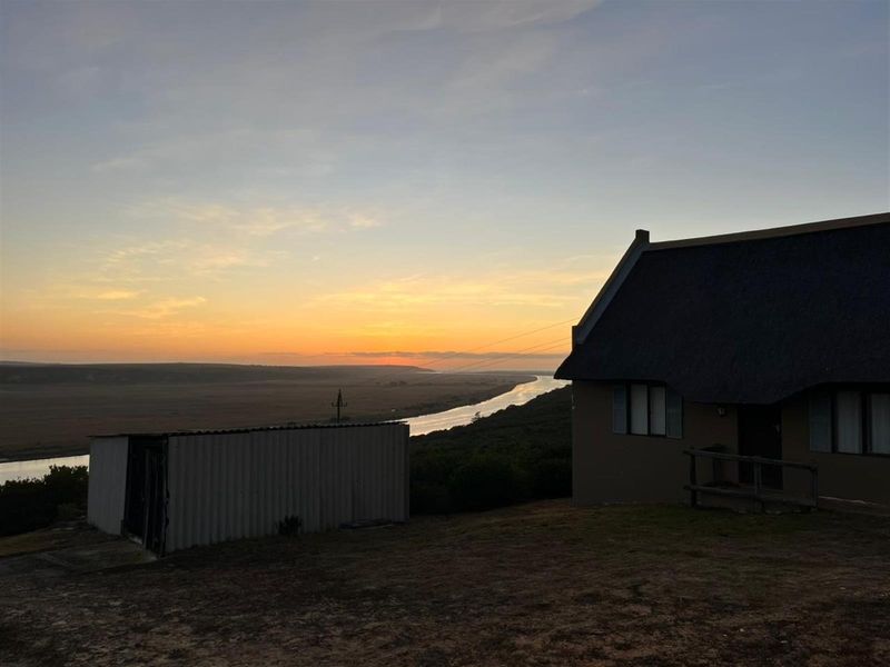 Farm For Sale in Gouritsmond Rural, Gouritsmond - Photo 10