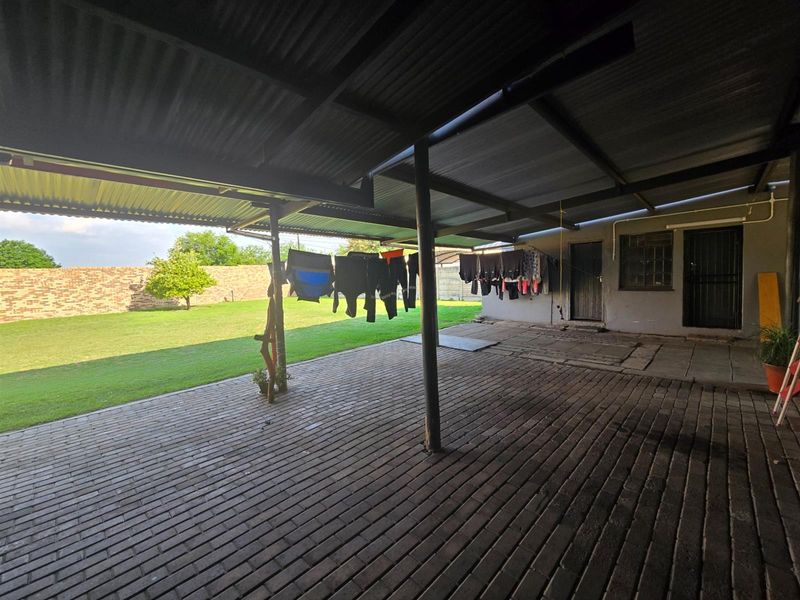 Prime Opportunity: Renovate, Redevelop or Reimagine - One Property, Endless Potential - Photo 10