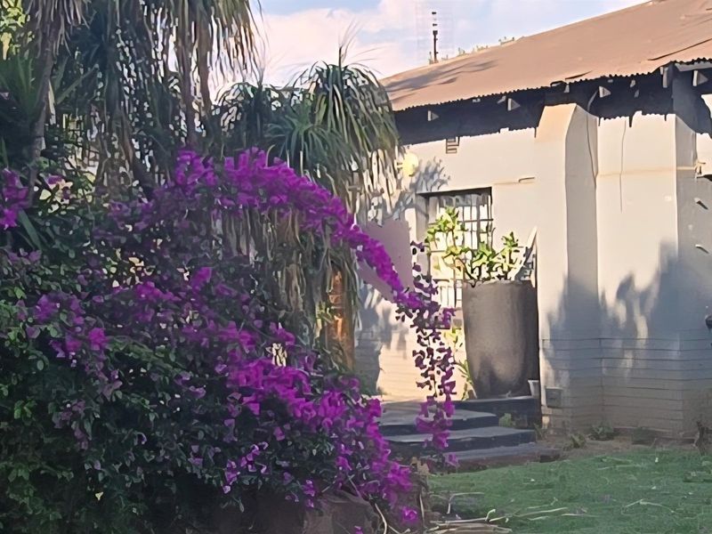 Prime Opportunity: Renovate, Redevelop or Reimagine - One Property, Endless Potential - Photo 5