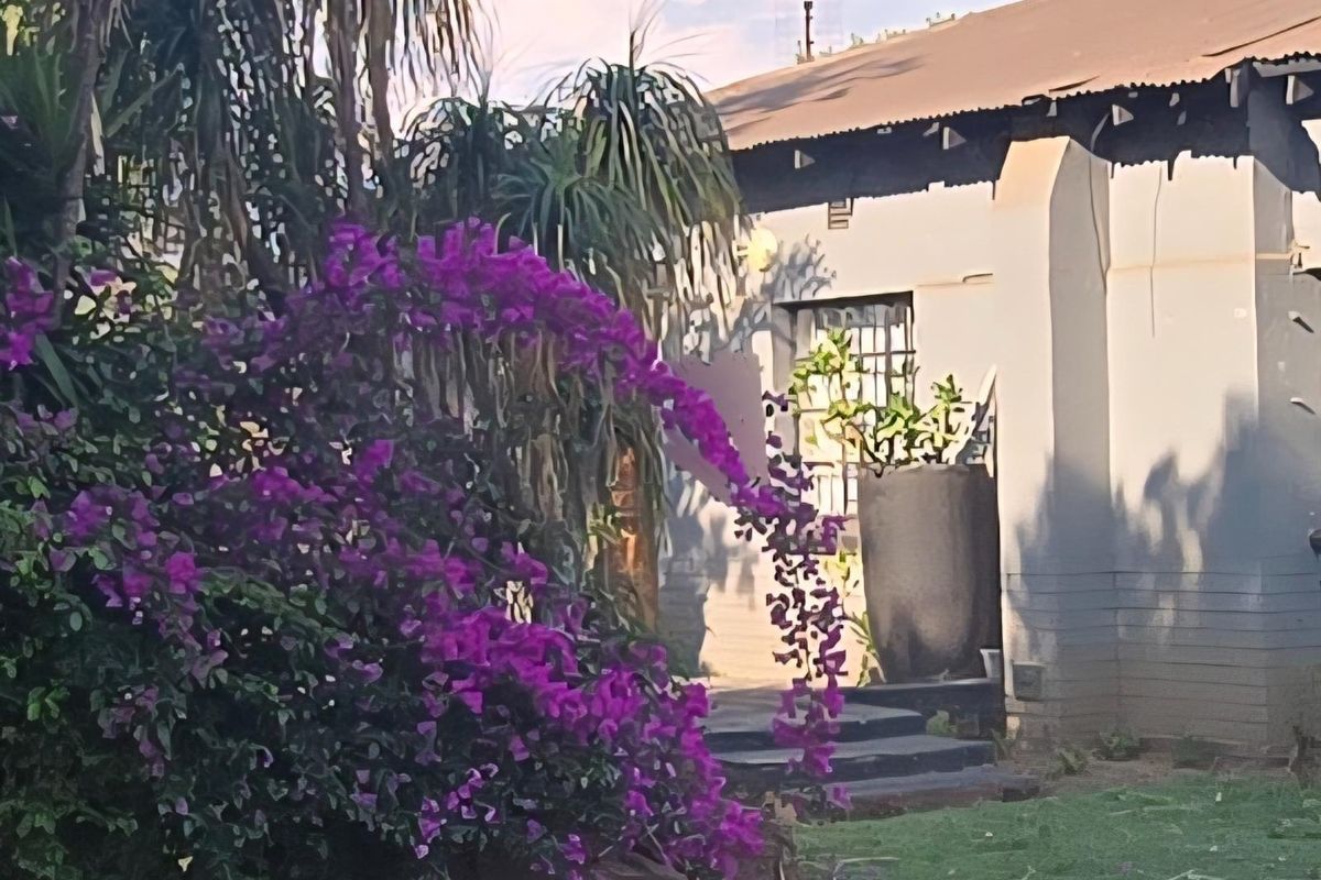 Prime Opportunity: Renovate, Redevelop or Reimagine - One Property, Endless Potential - Photo 5