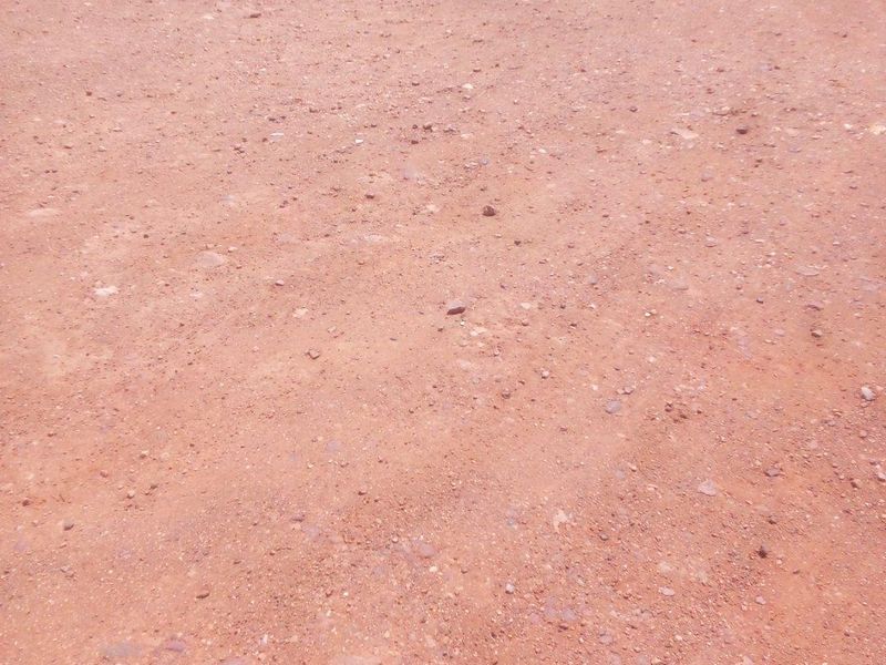 Vacant Land For Sale in Riversdale - Photo 5