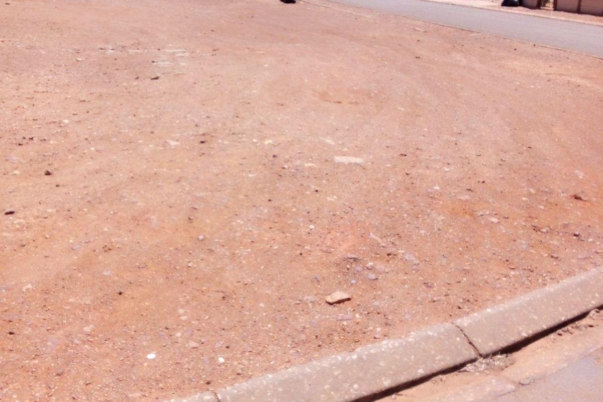 Vacant Land For Sale in Riversdale - Photo 2