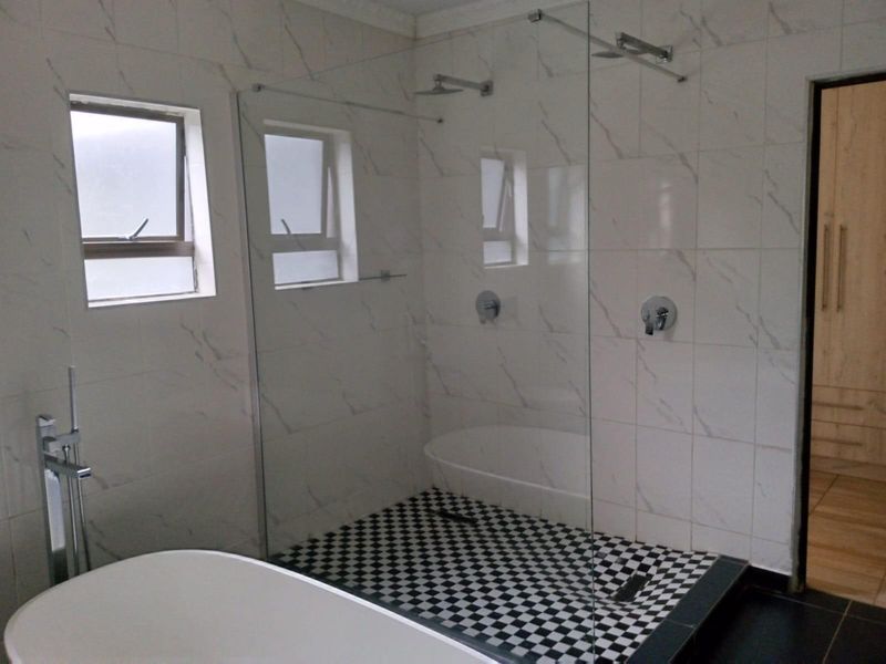 House For Sale in Savannah Country Estate, Pretoria - Photo 10