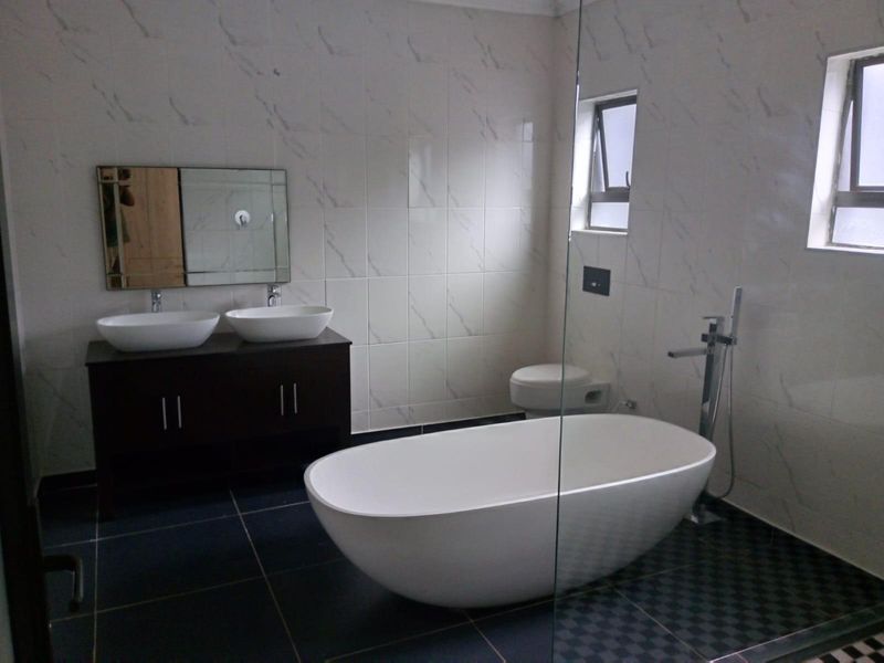 House For Sale in Savannah Country Estate, Pretoria - Photo 9