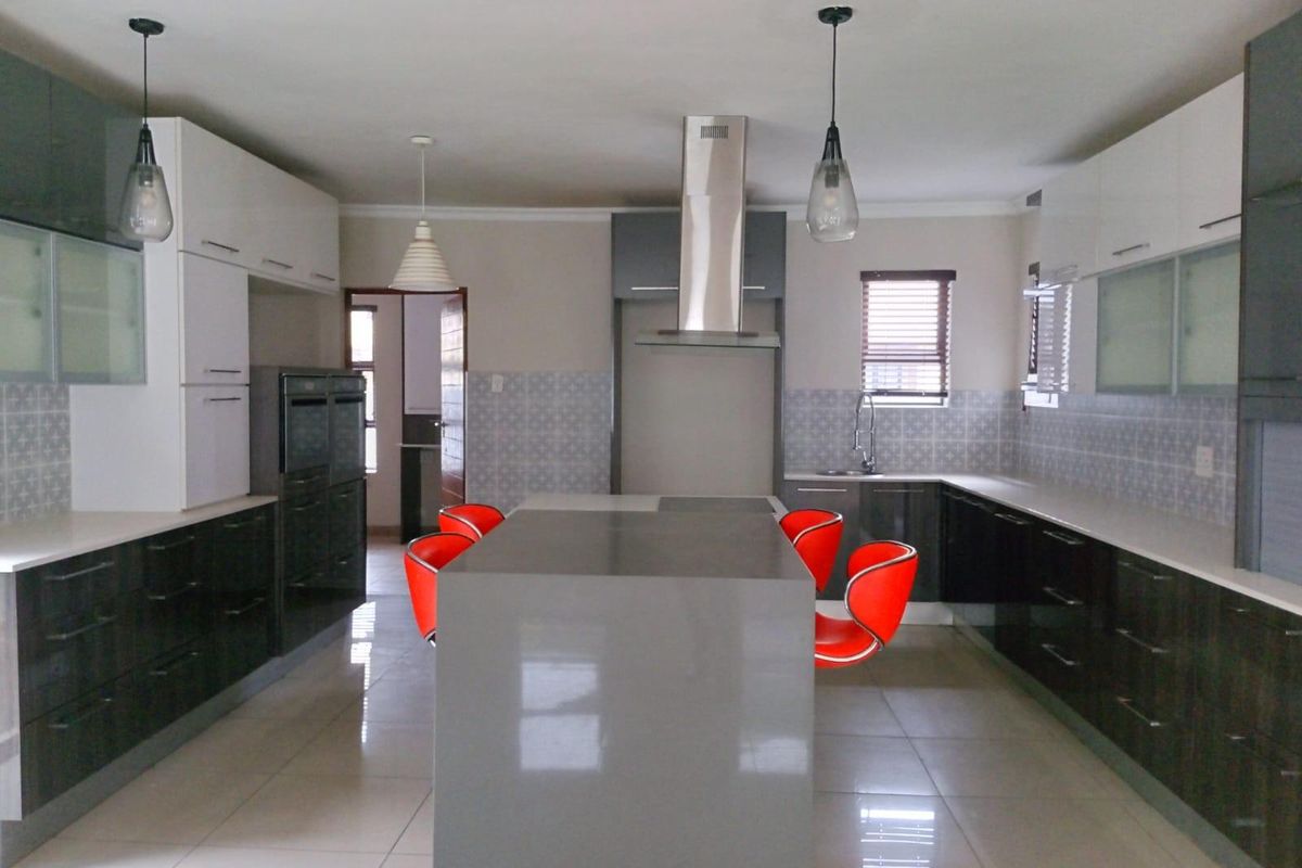 House For Sale in Savannah Country Estate, Pretoria - Photo 2