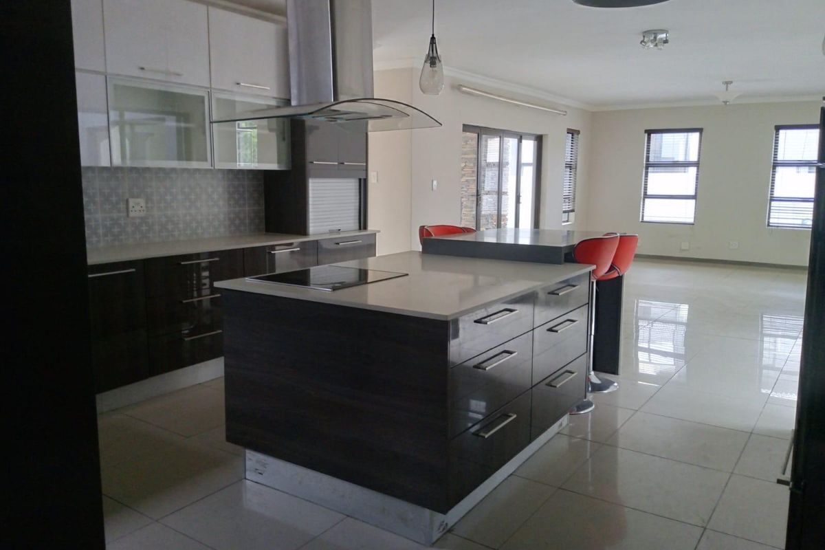 House For Sale in Savannah Country Estate, Pretoria - Photo 3