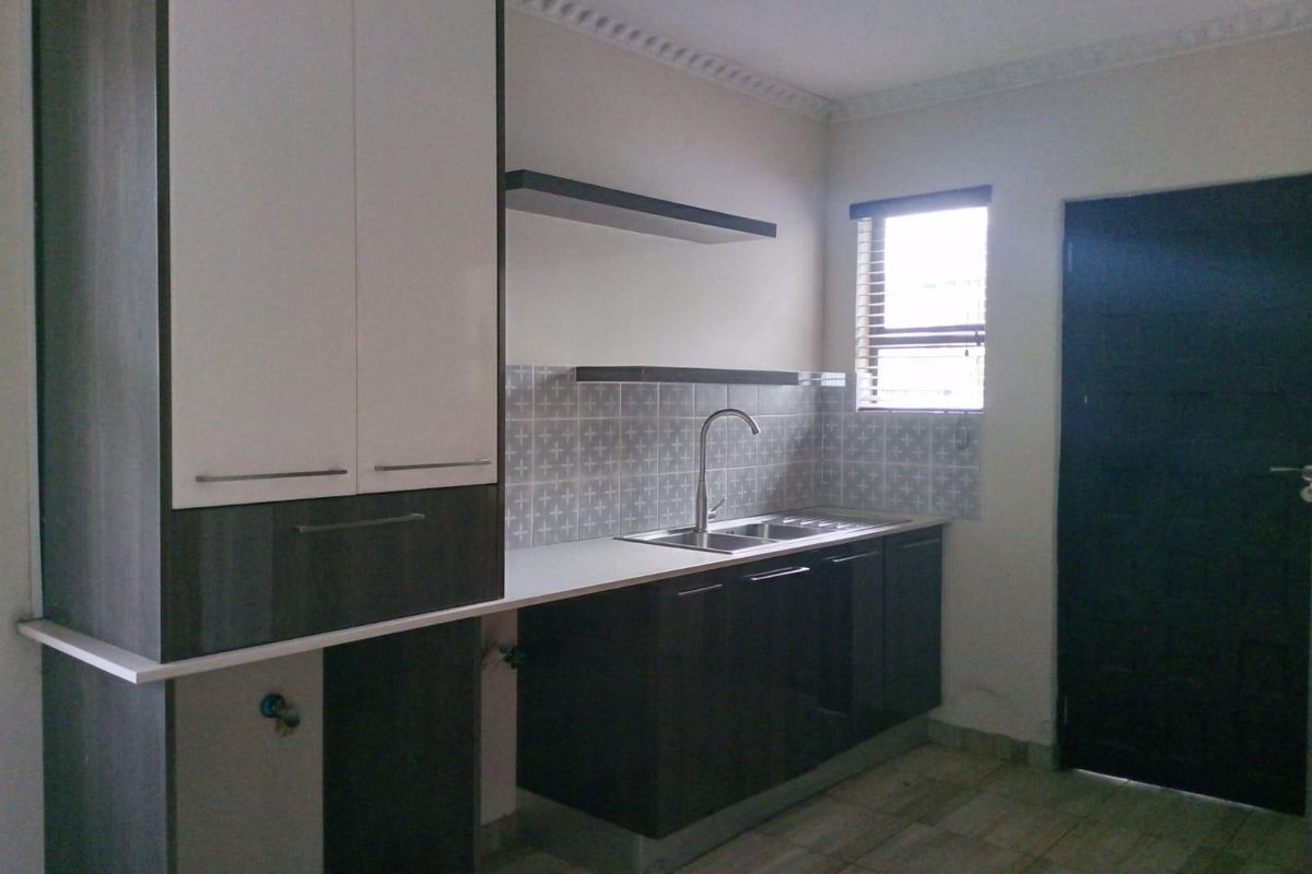 House For Sale in Savannah Country Estate, Pretoria - Photo 4