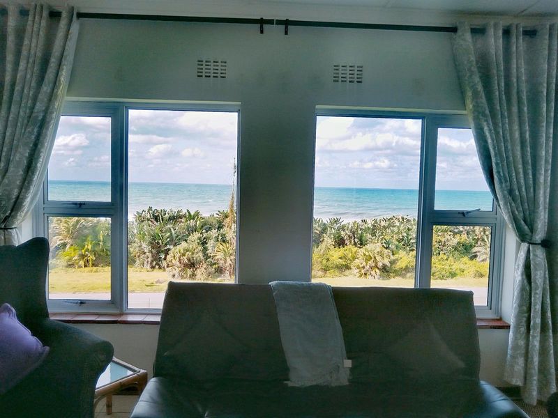 PERFECT FIRST TIME INVESTMENT - Photo 10