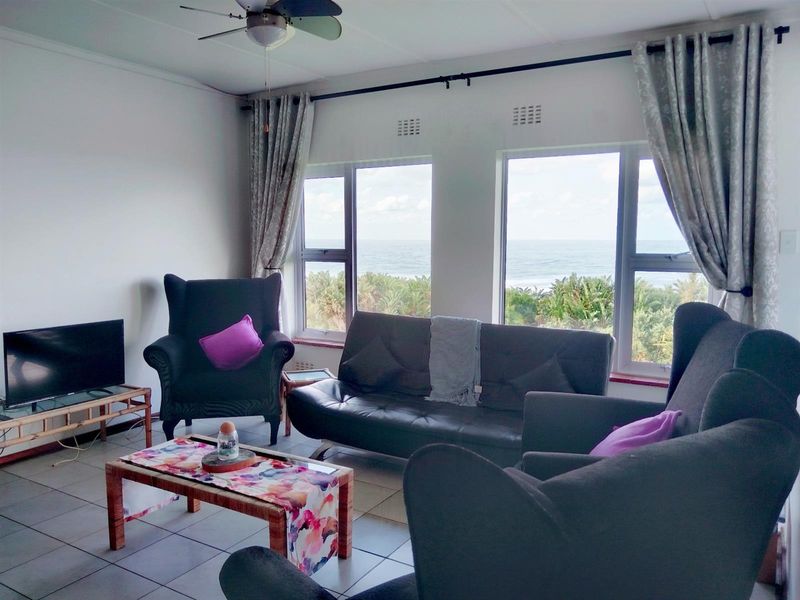 PERFECT FIRST TIME INVESTMENT - Photo 9